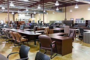 office furniture baton rouge