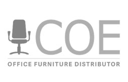 coe office furniture distributor