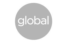 global furniture group