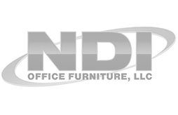 ndi office furniture