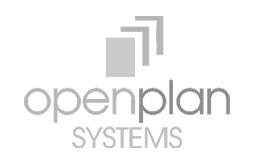 open plan systems